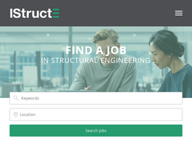 jobs.thestructuralengineer.org
