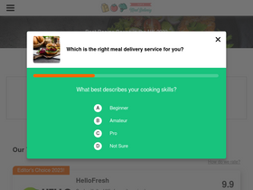top5bestmealdelivery.co.uk