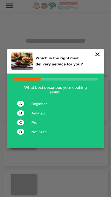 top5bestmealdelivery.co.uk