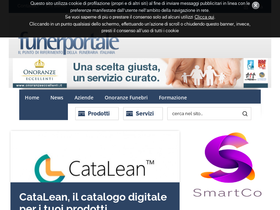 funerportale.com
