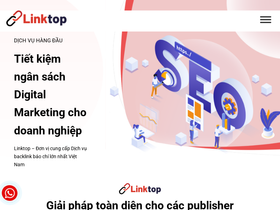 linktop.vn