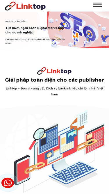 linktop.vn