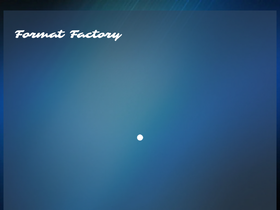 formatfactory.ru