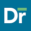 dr-core-orthopedie.fr
