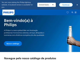 lighting.philips.com.br