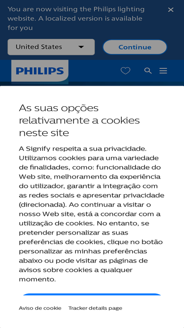 lighting.philips.com.br