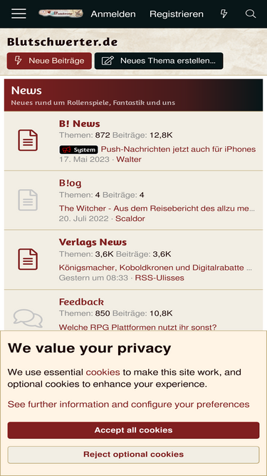 blutschwerter.de
