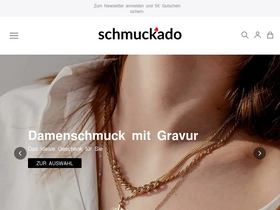 schmuckado.de