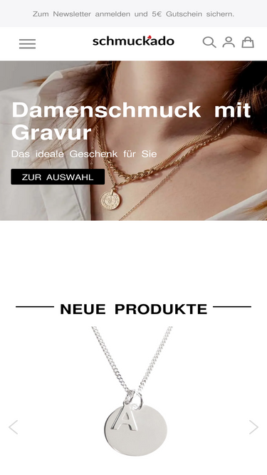 schmuckado.de