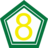 bintangdelapan.com