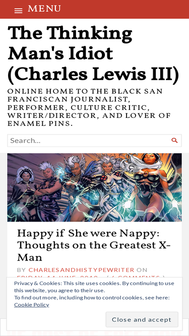 thethinkingmansidiot.wordpress.com