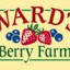 wardsberryfarm.com