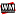wijayamandiri.com