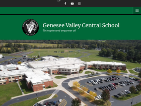 genvalley.org