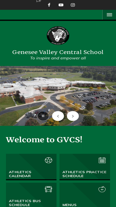 genvalley.org