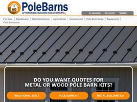 polebarnkits.org