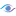 visionconcepthtx.com