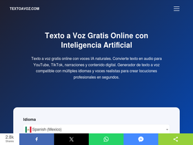 textoavoz.com