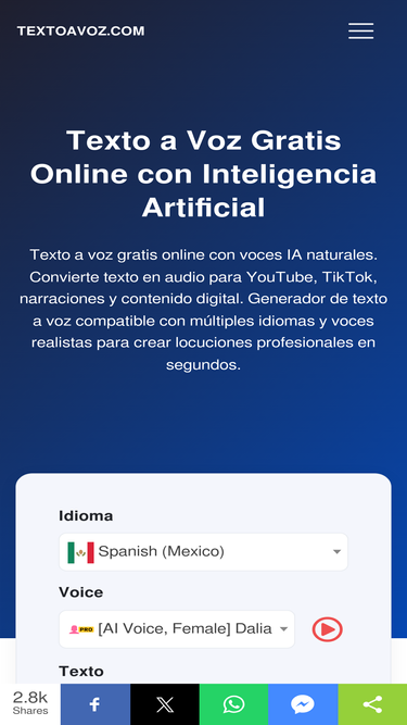 textoavoz.com