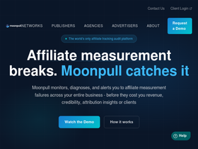 moonpullpartners.com