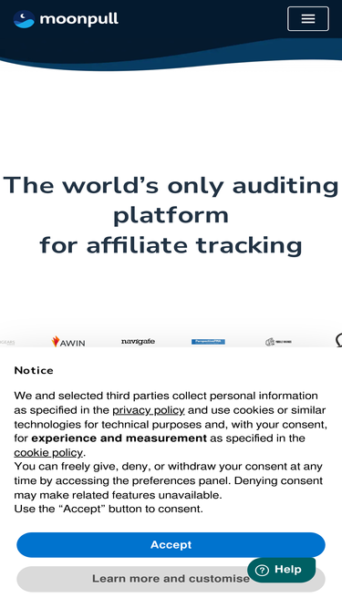 moonpullpartners.com