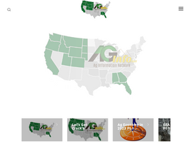 aginfo.net