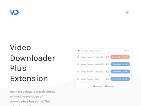 'bllonet.com' screenshot