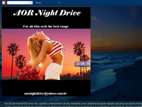 aornightdrive.blogspot.com