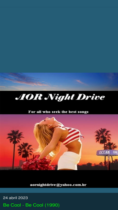 aornightdrive.blogspot.com