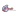 monashscientific.com.au