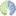 mindsettherapyonline.com