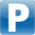 visium.de