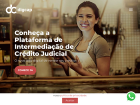 digcap.com.br