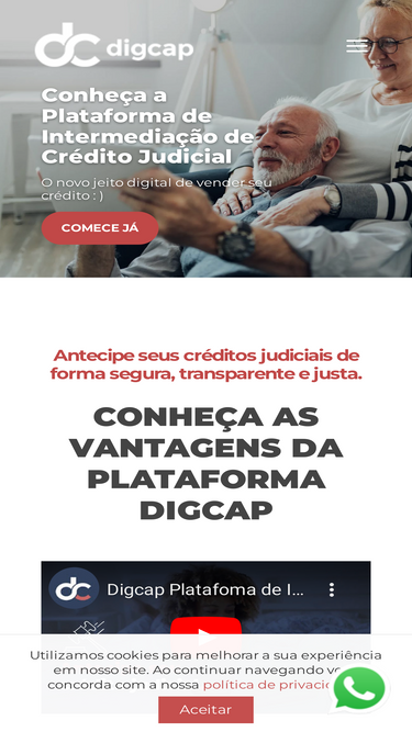 digcap.com.br