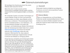 militaeraktuell.at