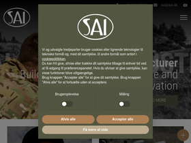 sai.dk