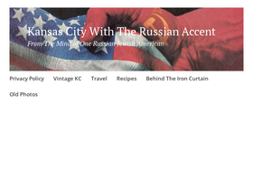 kcmeesha.com