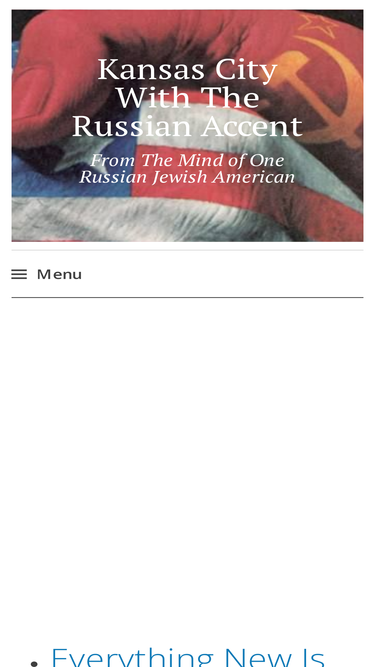 kcmeesha.com