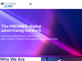 thoughtfulmedia.com