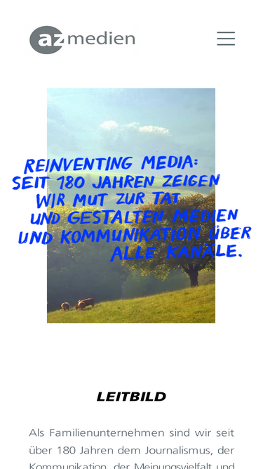 azmedien.ch
