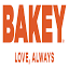 bakeybabka.com