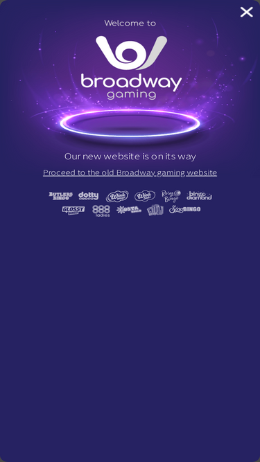 broadwaygaming.com