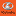 springdaletractor.com