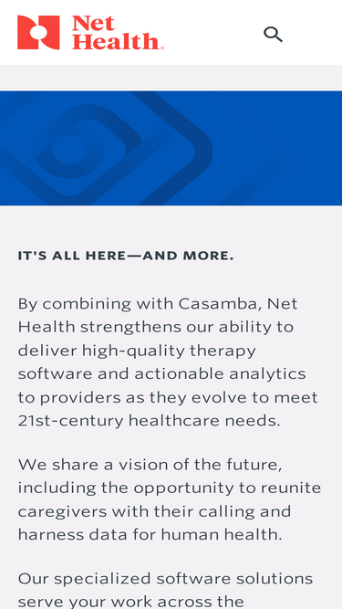 casamba.net