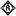 pioneerpump.com