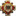ahac.us.com