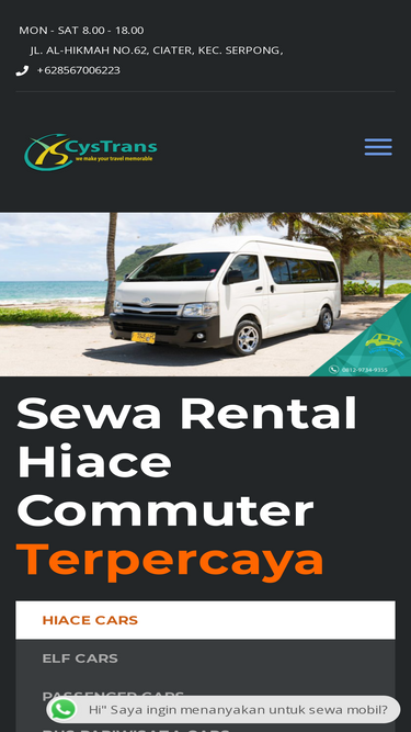 hiacewisata.com