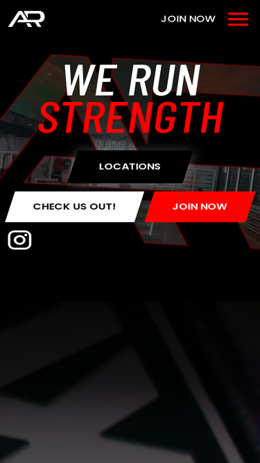 absoluterecomp.com