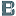 beschlag-paul.de