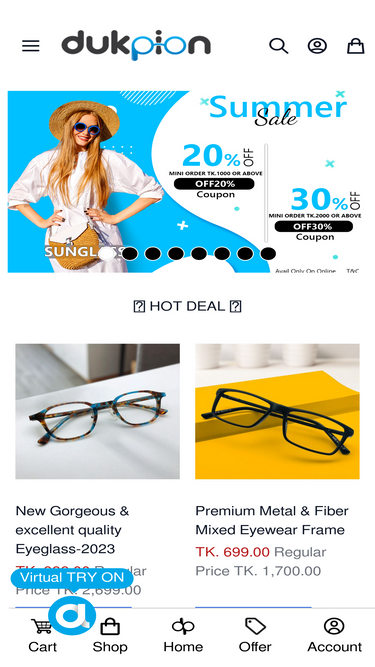dukpion.com